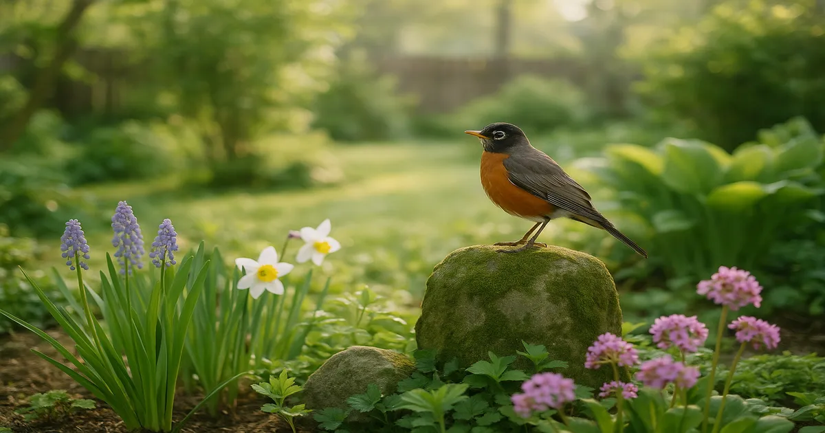 How to Draw a Bird Easy: Step-by-Step Beginner Guide